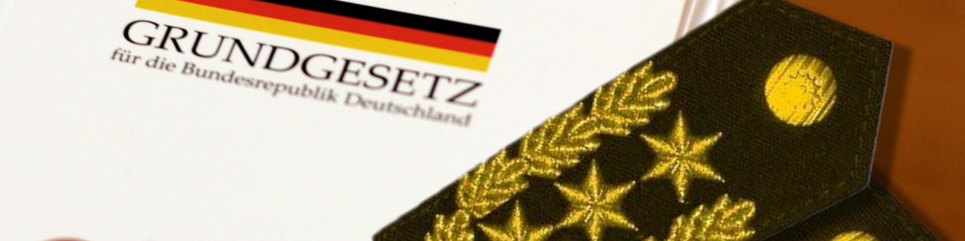 © GdP Hessen