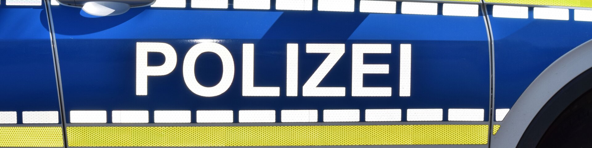 © GdP Hessen
