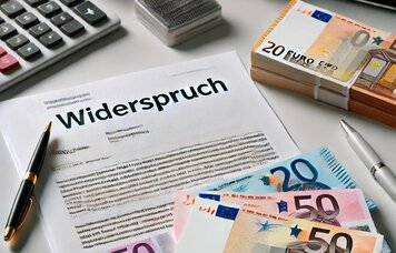 © Mit KI erstellt