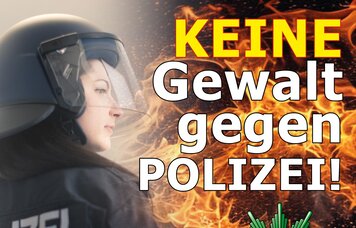 © GdP Hessen