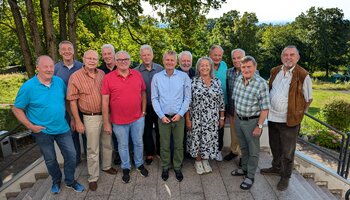 © GdP Hessen