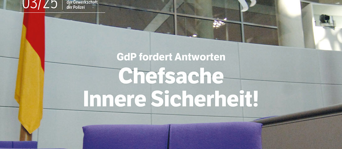 © GdP