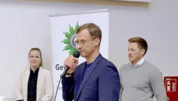 © GdP Hessen