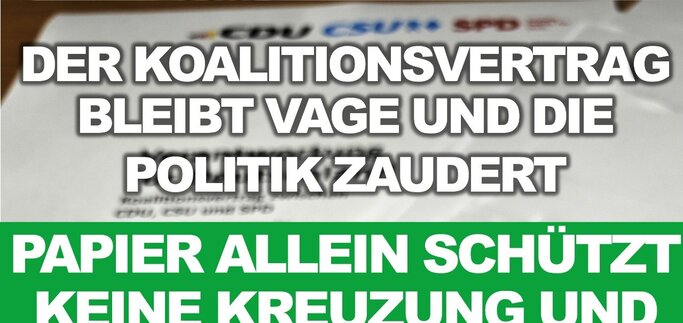 © GdP Hessen