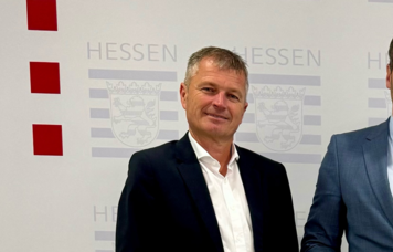 © GdP Hessen