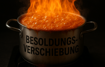 © GdP Hessen / chatgpt