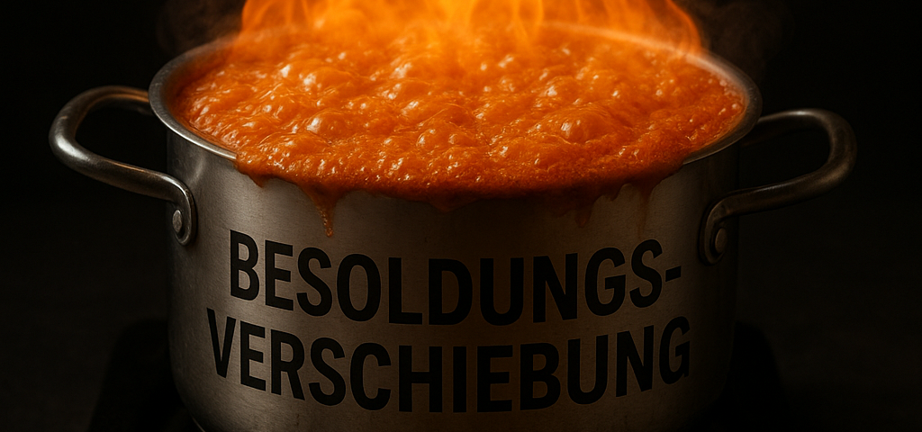 © GdP Hessen / chatgpt