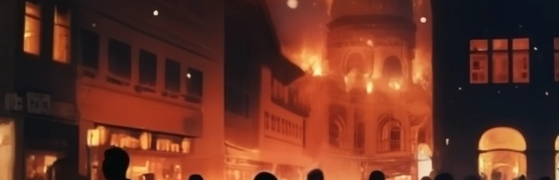 © GdP / KI erstellt