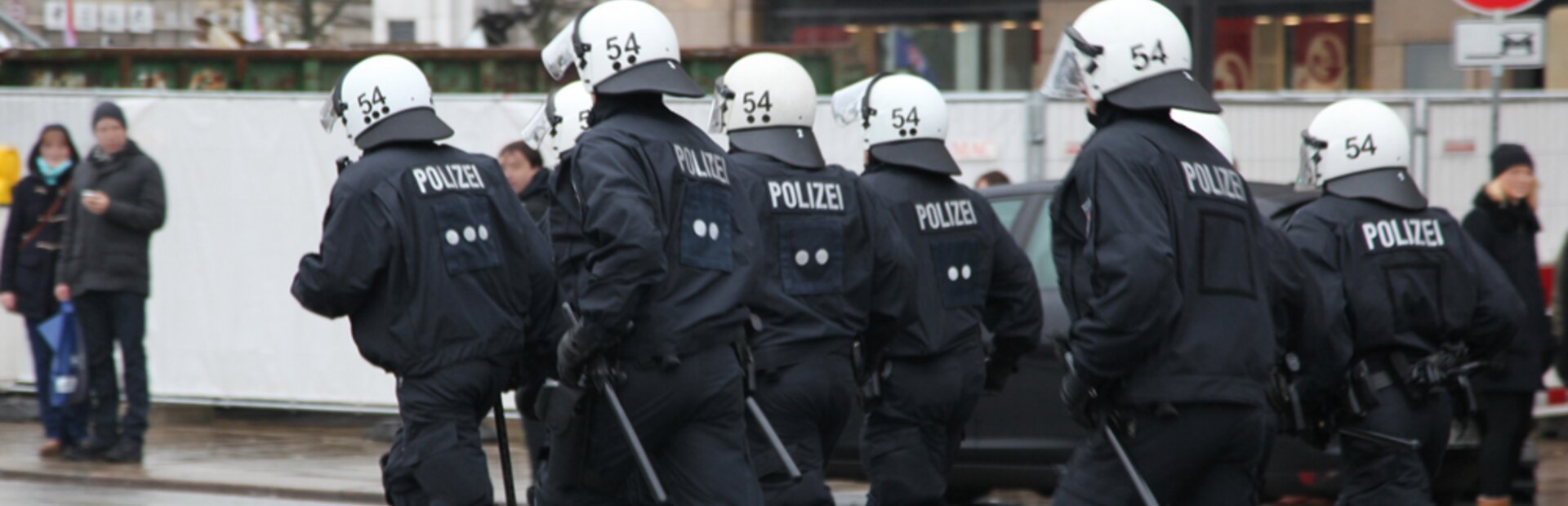 © E. Lorenzen / Pixelio