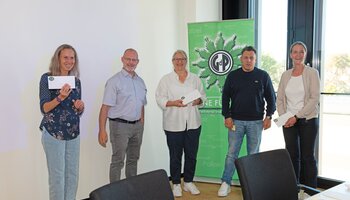 © GdP Hessen