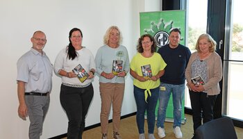 © GdP Hessen