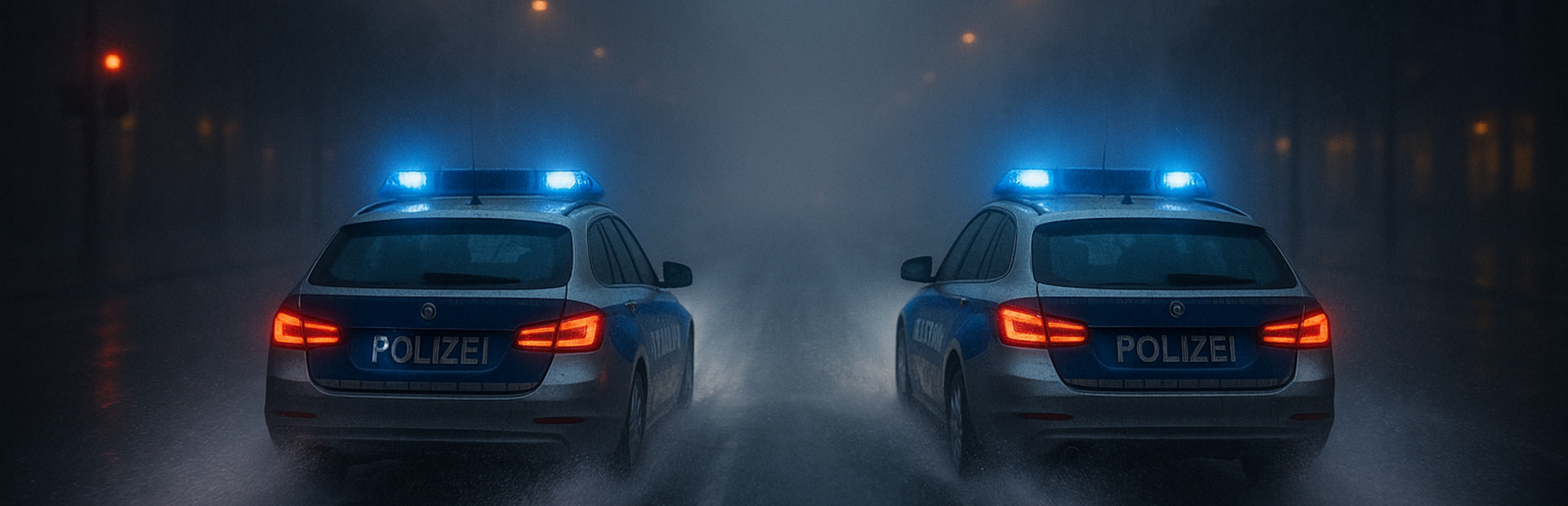 © GdP Hessen /KI