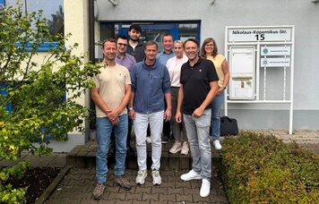 © GdP Hessen