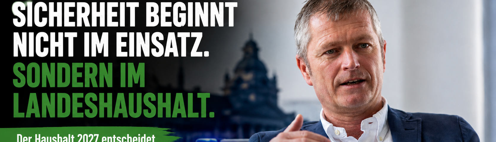 © GdP Hessen
