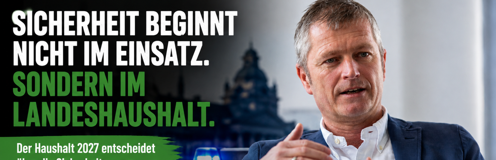 © GdP Hessen