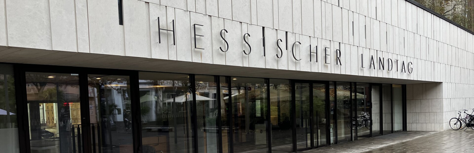 © GdP Hessen