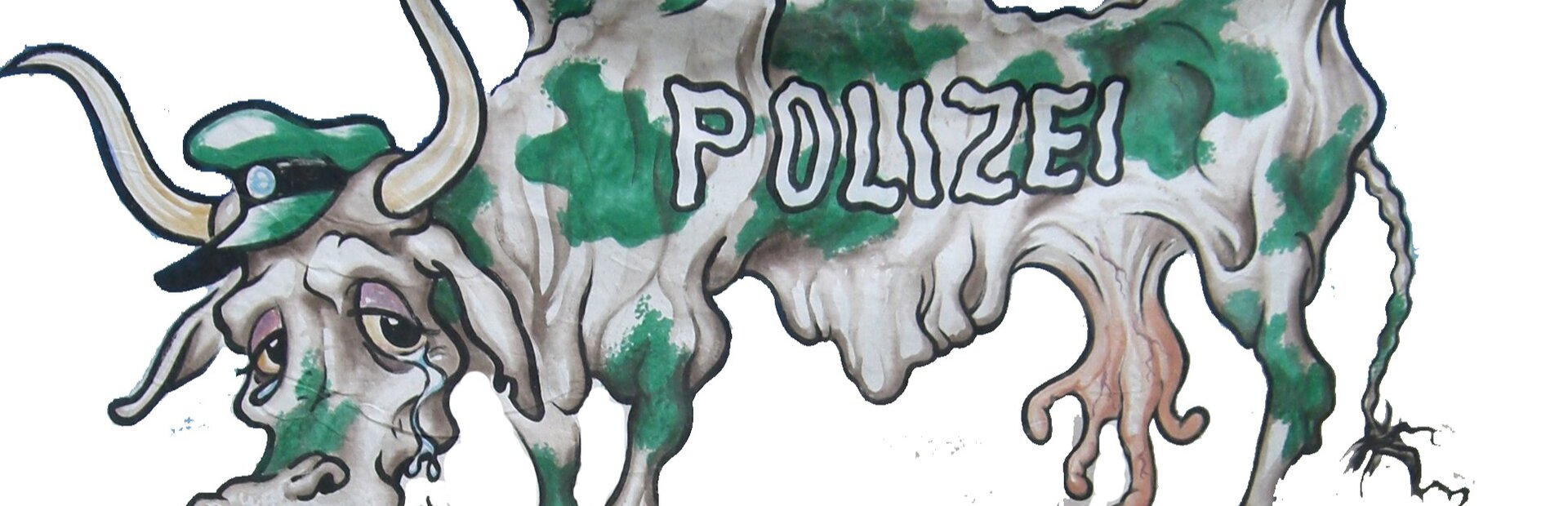 © GdP Hessen