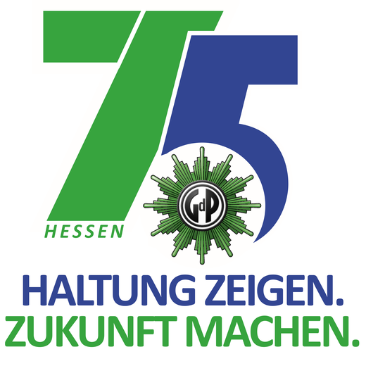 © GdP Hessen