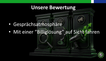 © GdP Hessen