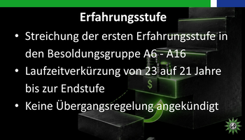 © GdP Hessen