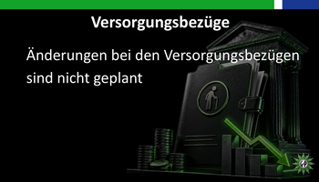 © GdP Hessen