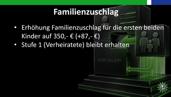 © GdP Hessen