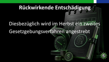 © GdP Hessen