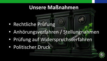 © GdP Hessen