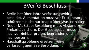© GdP Hessen