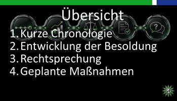 © GdP Hessen
