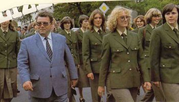 © GdP Hessen