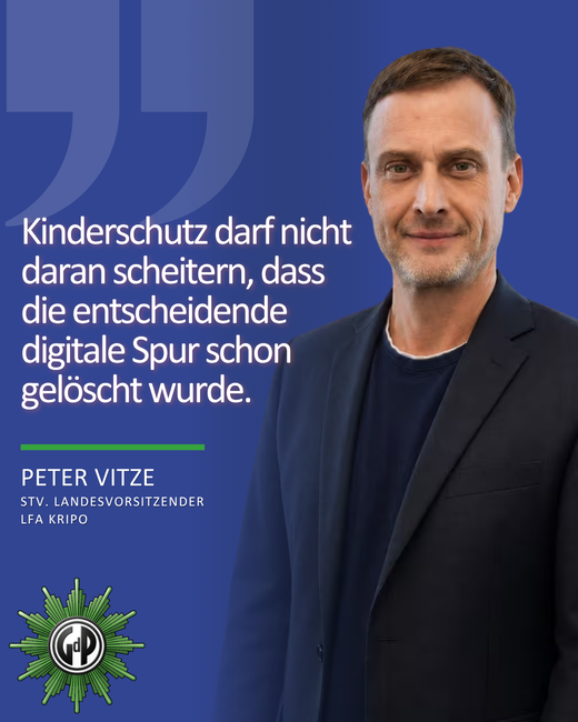 © GdP Hessen