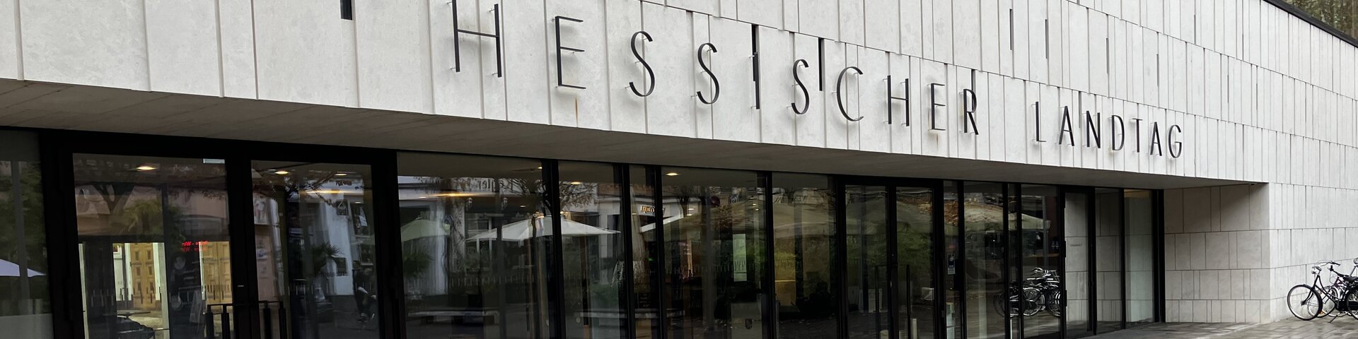 © GdP Hessen
