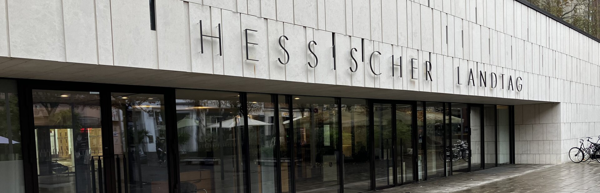 © GdP Hessen