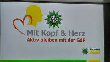Genau so geht‘s | © Martin Zerrinius