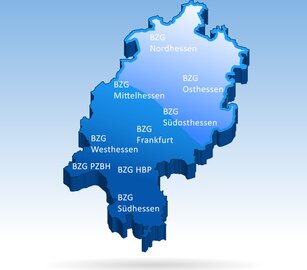 © GdP Hessen