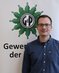© GdP Hessen