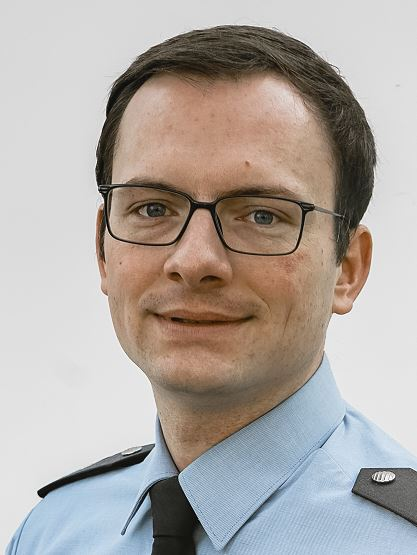 © GdP Hessen