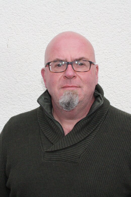 © GdP Hessen