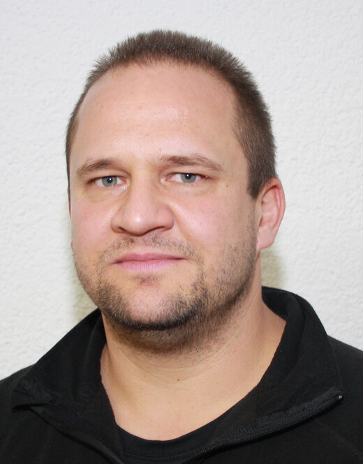 © GdP Hessen