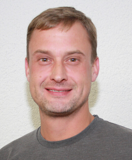 © GdP Hessen