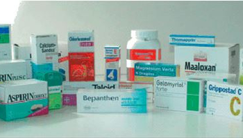 © HAD Apotheke