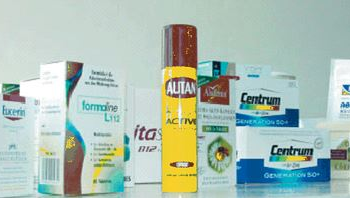 © HAD Apotheke
