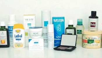 © HAD Apotheke