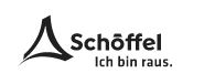 © Schöffel