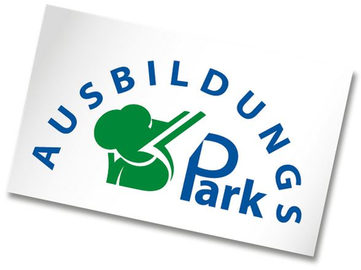 © Ausbildungspark