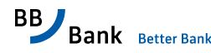 © BBBank