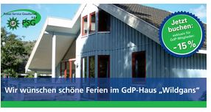 © GdP Hessen