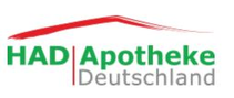 © HAD Apotheke