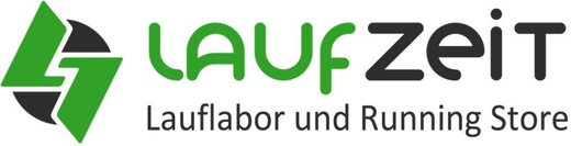 © Laufzeit